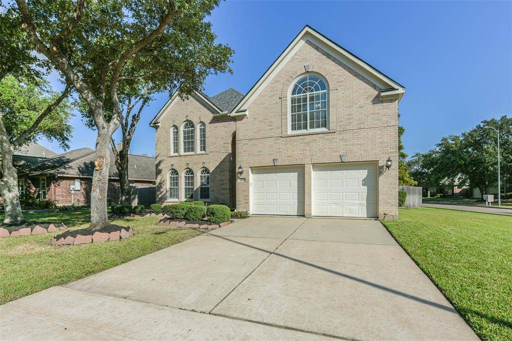 Houston, TX 77059,2931 Cherry Mill CT