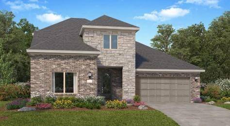 Baytown, TX 77521,5326 Pompano LOOP