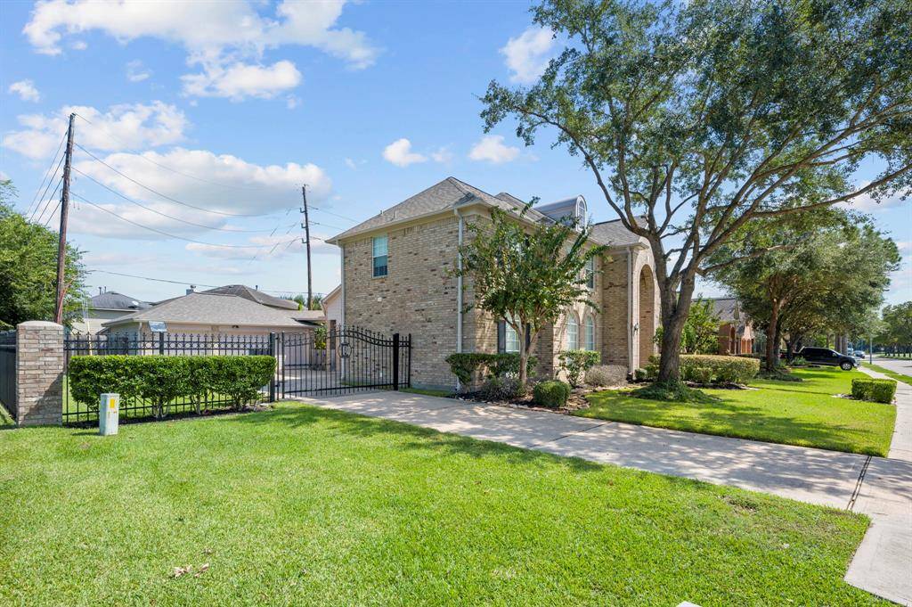 Katy, TX 77494,24518 Falcon Point DR