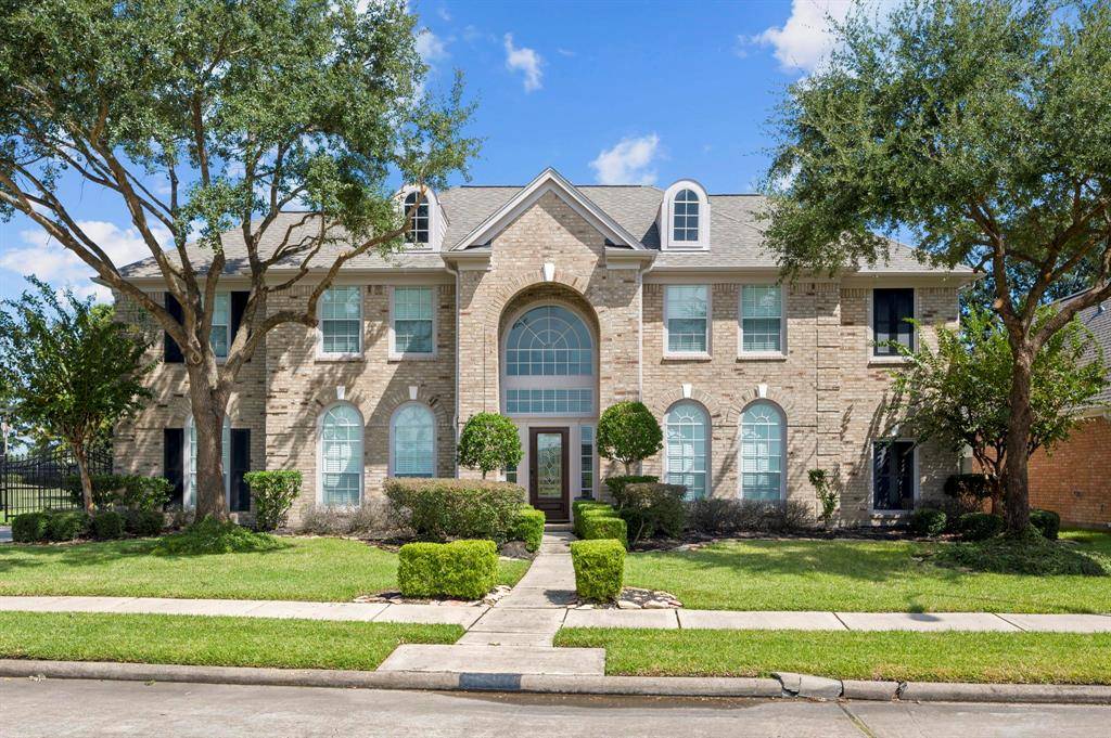 Katy, TX 77494,24518 Falcon Point DR