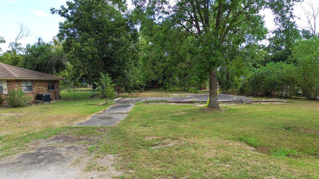 Sweeny, TX 77480,1106 Earley ST