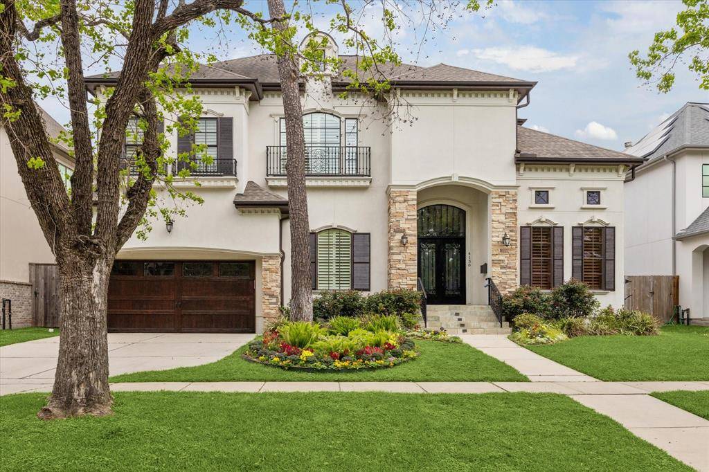 Houston, TX 77025,4130 Blue Bonnet BLVD