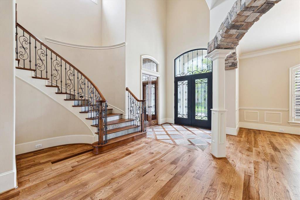 Houston, TX 77025,4130 Blue Bonnet BLVD