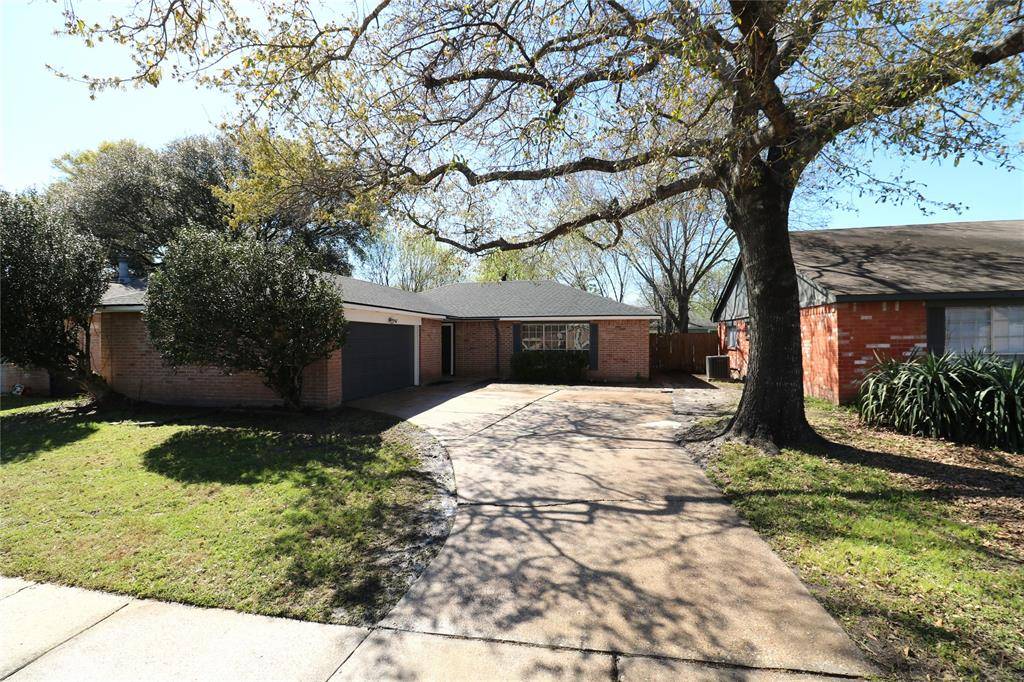 Humble, TX 77338,20123 Chipplegate LN