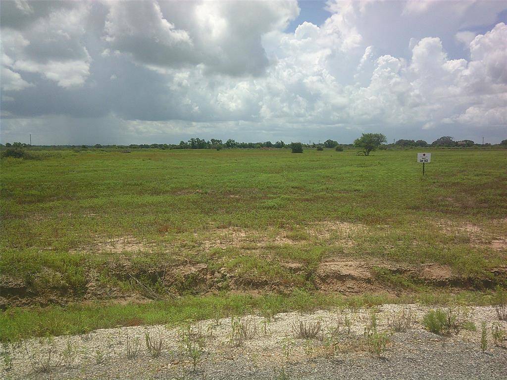 Rock Island, TX 78382,334 Canvasback LN