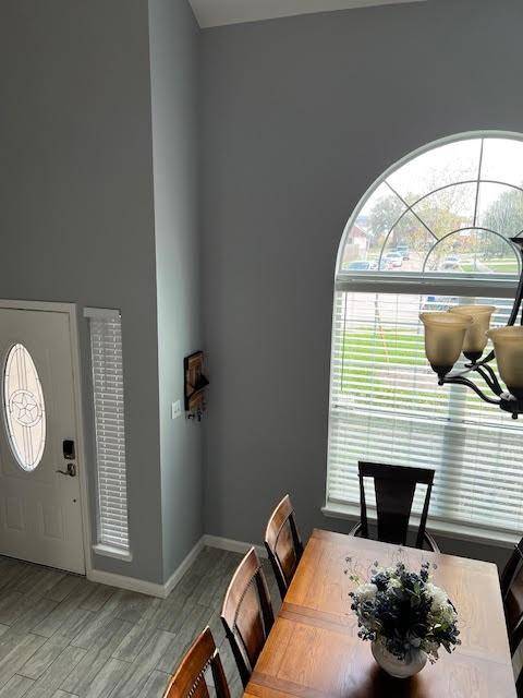 Houston, TX 77083,17506 N Sienna Cove LN
