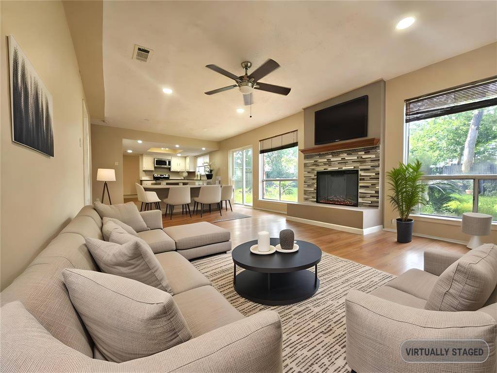 Houston, TX 77489,8622 Quail Burg LN