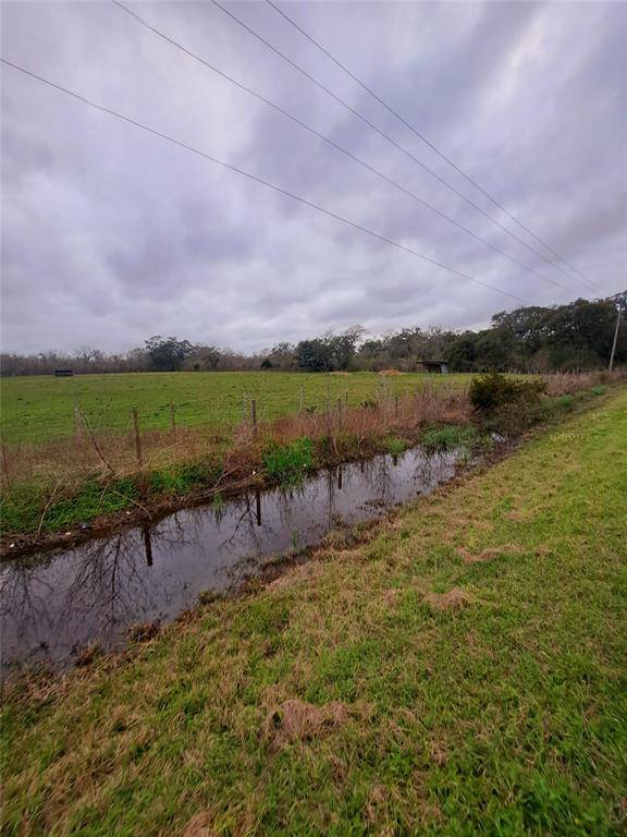 Brazoria, TX 77422,000 County Road 461