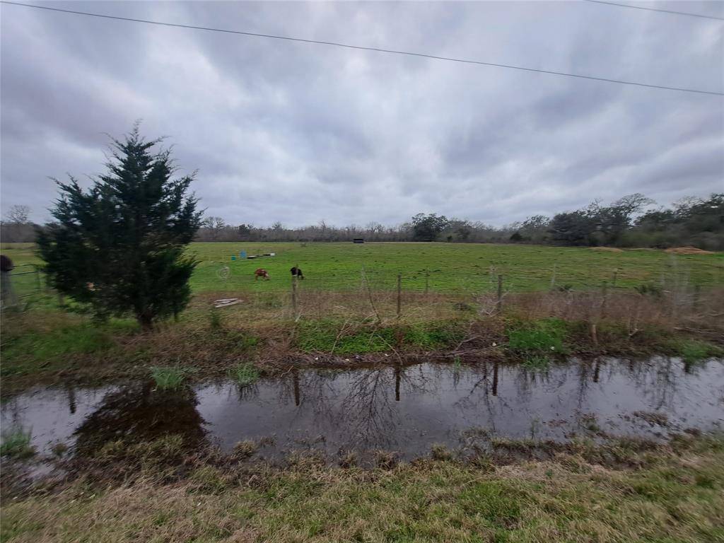 Brazoria, TX 77422,000 County Road 461