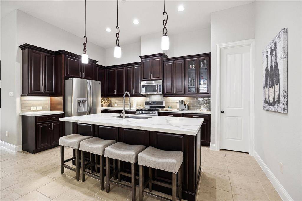 League City, TX 77573,737 Mercer Falls LN