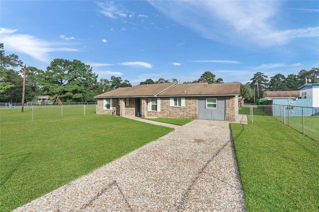 New Caney, TX 77357,21057 Dunn