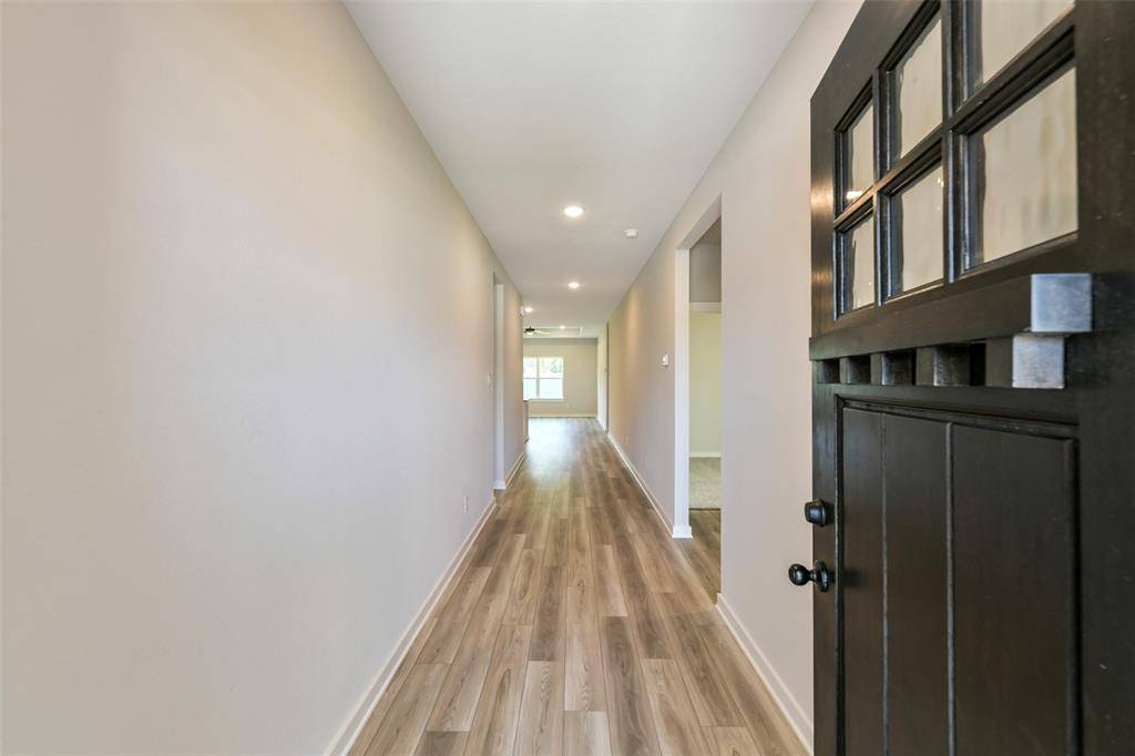 Crosby, TX 77532,2503 Elliot Canyon LN