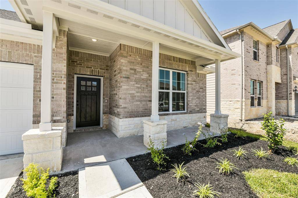 Crosby, TX 77532,2503 Elliot Canyon LN