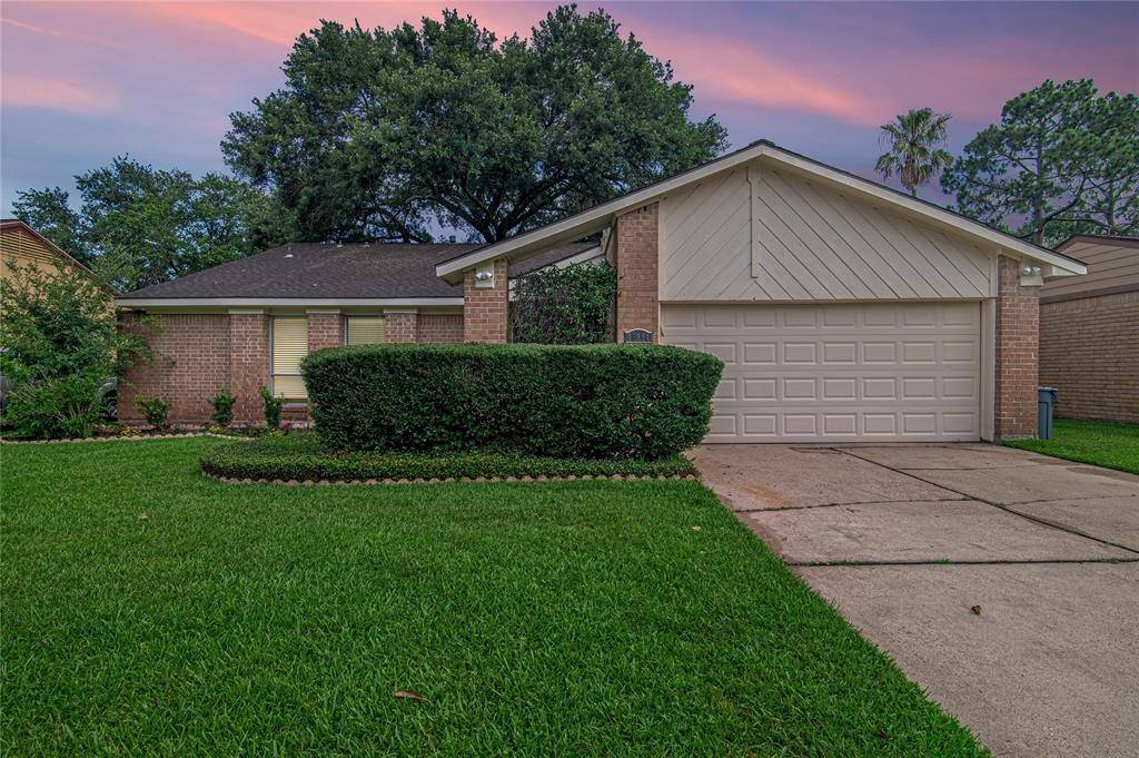 Houston, TX 77059,15814 Brookford DR