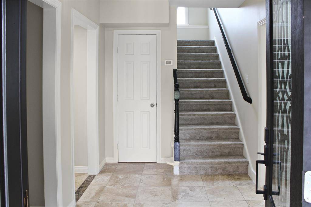 Houston, TX 77021,3827 Julius LN