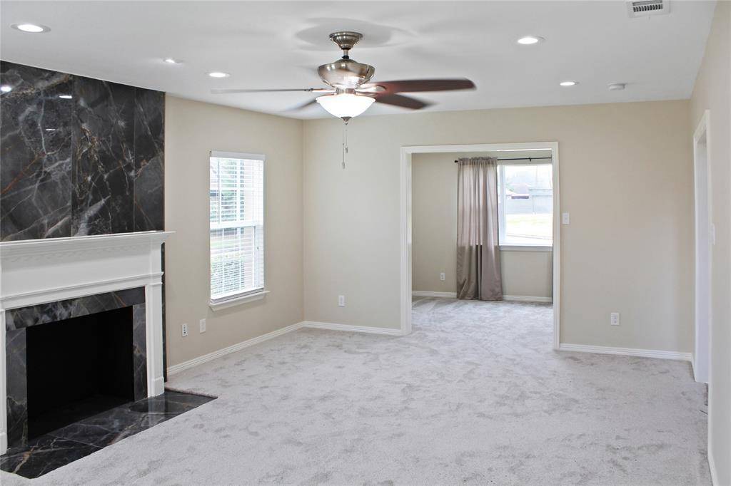 Houston, TX 77021,3827 Julius LN
