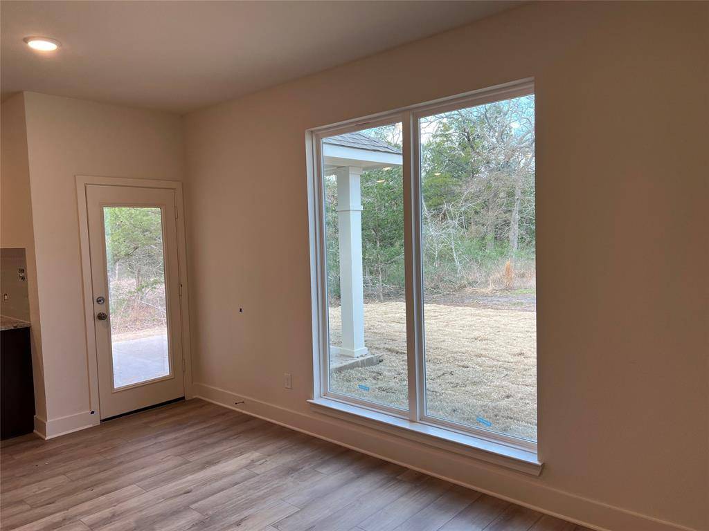 Anderson, TX 77830,8140 Muir Wood LOOP