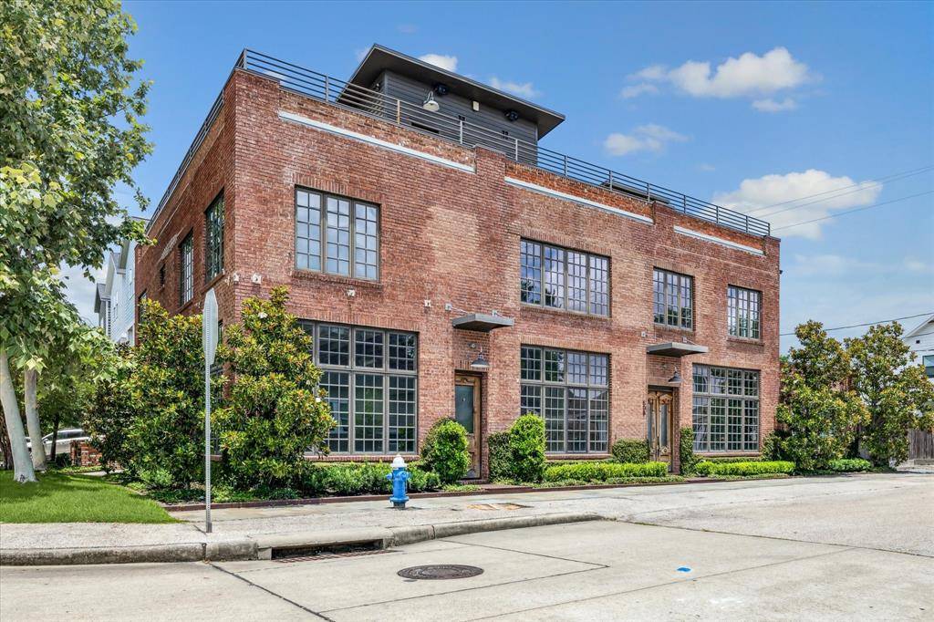 Houston, TX 77009,808 Coronado ST