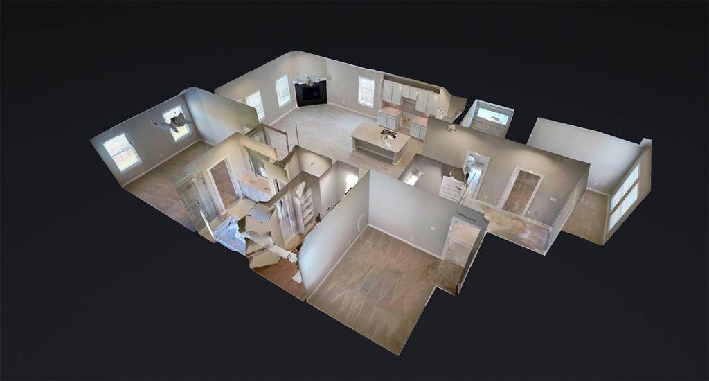Rosenberg, TX 77471,3235 Tilley DR