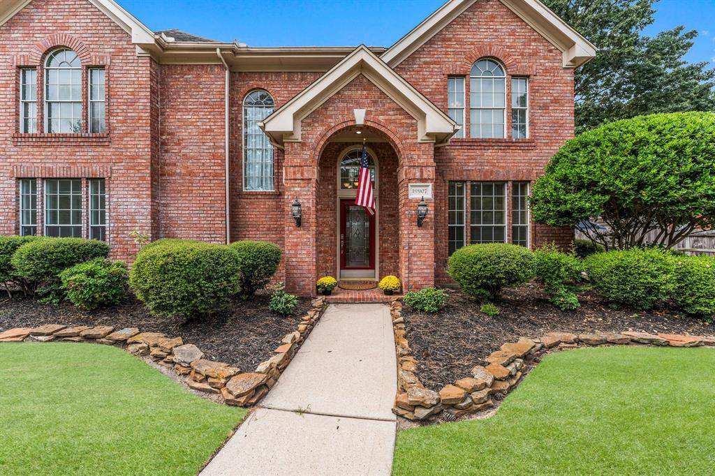 Humble, TX 77346,19907 Wood Walk LN