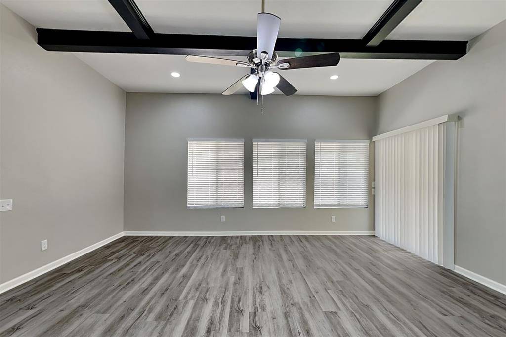 Humble, TX 77346,8607 Pines Place DR