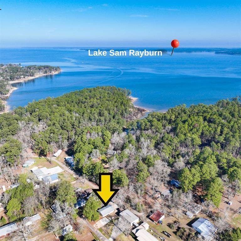 Jasper, TX 75951,166 County Road 52