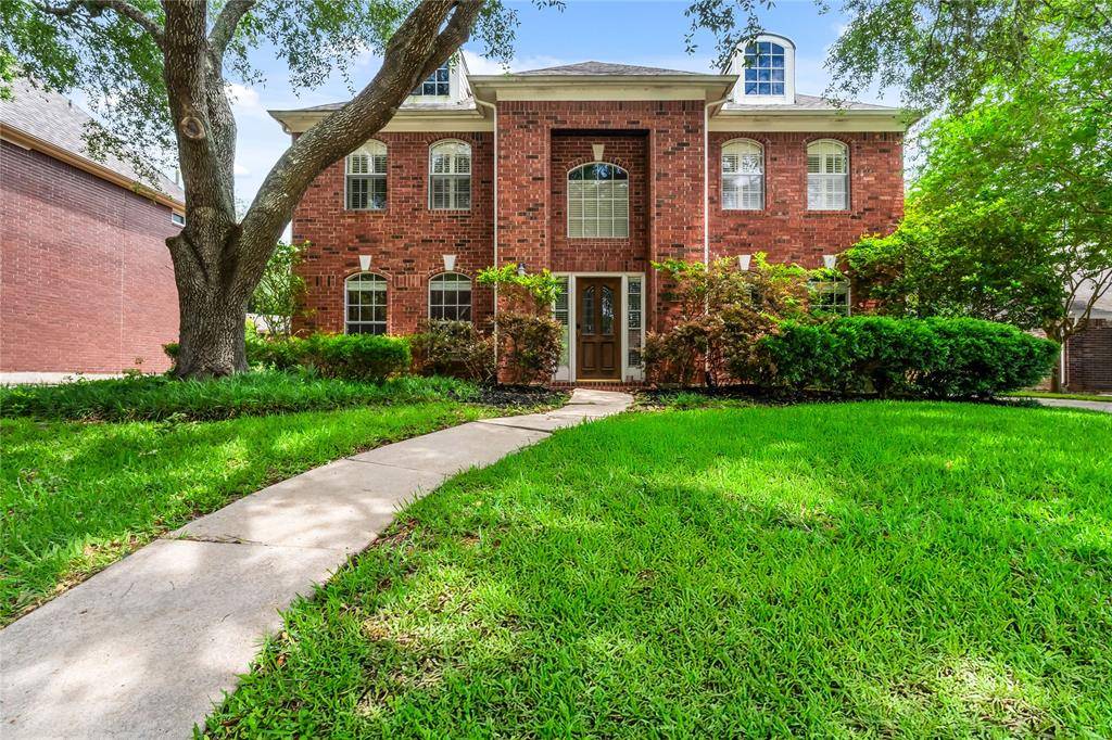 Sugar Land, TX 77479,6615 Cypress Village DR