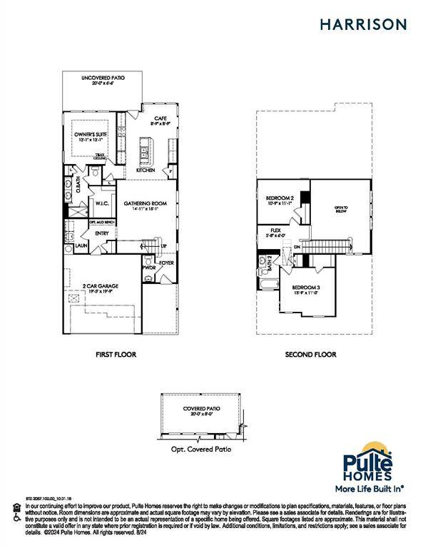 Tomball, TX 77377,20823 Whistair CT