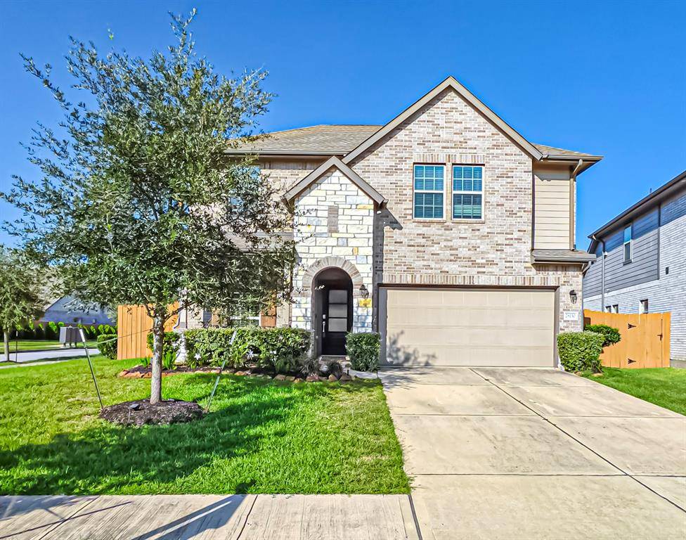 Spring, TX 77386,28130 Aspen Horizon DR