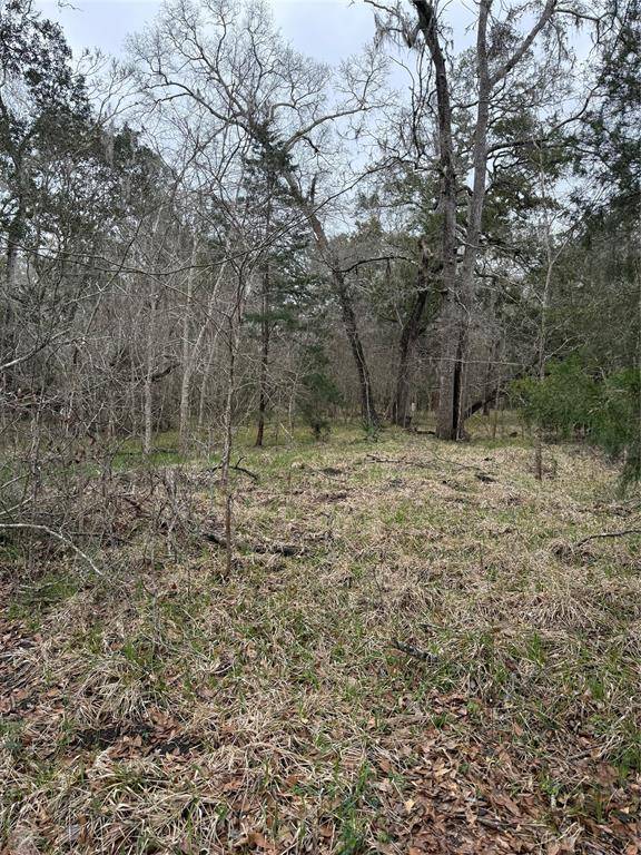 Sweeny, TX 77480,000 Cr-289