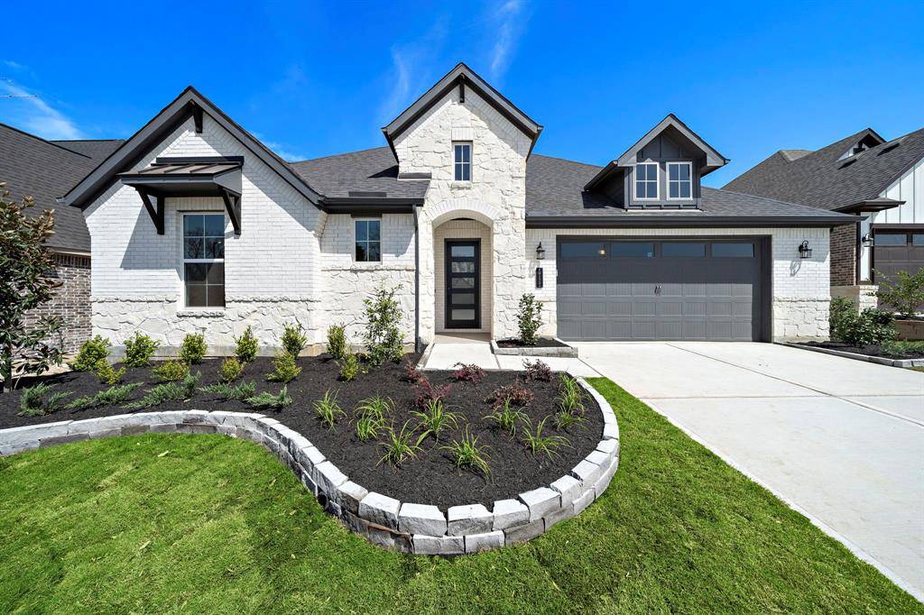 Willis, TX 77318,10132 Halpin Cove