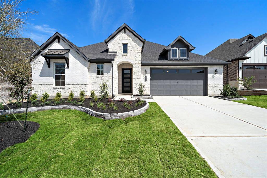 Willis, TX 77318,10132 Halpin Cove