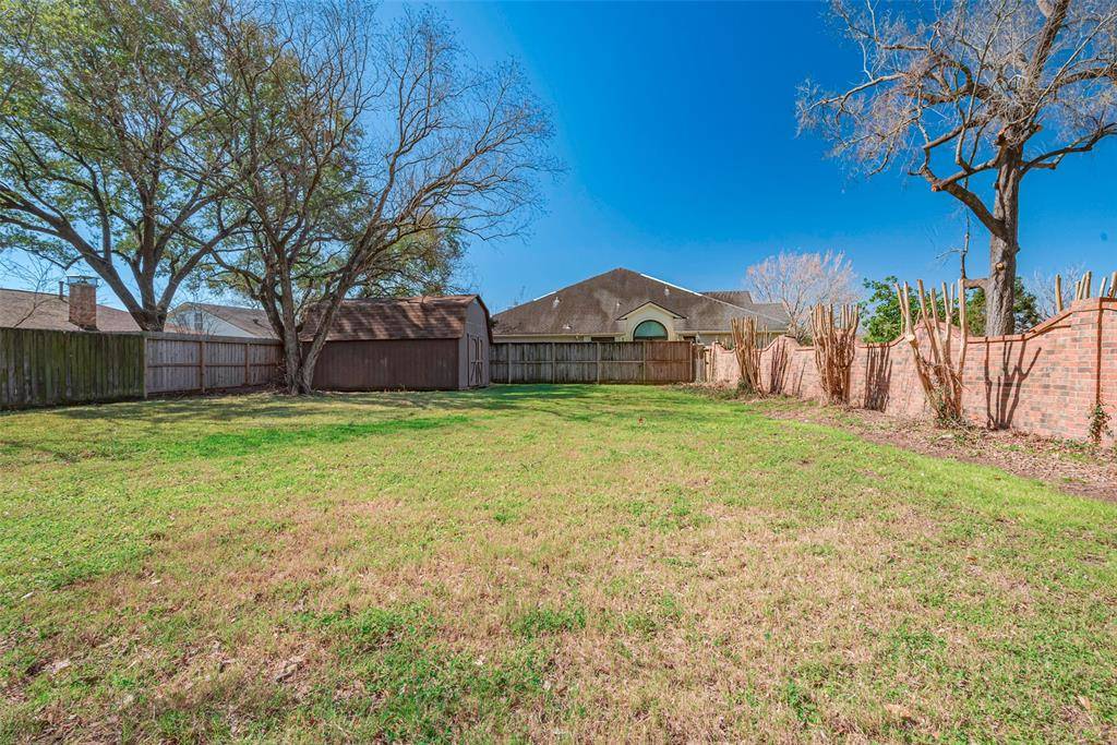 Houston, TX 77015,12834 Hidden Castle DR