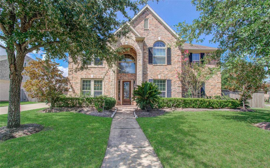 Sugar Land, TX 77479,5515 Dalton Ranch LN