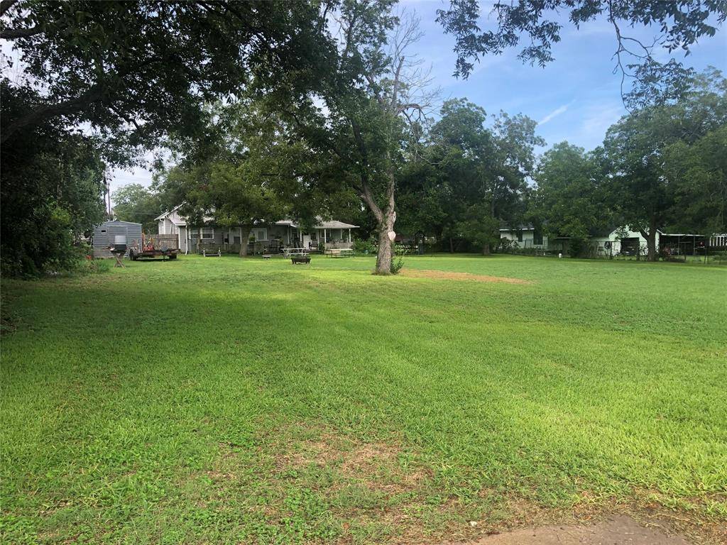 Flatonia, TX 78941,TBD-Lot 3 Middle ST S