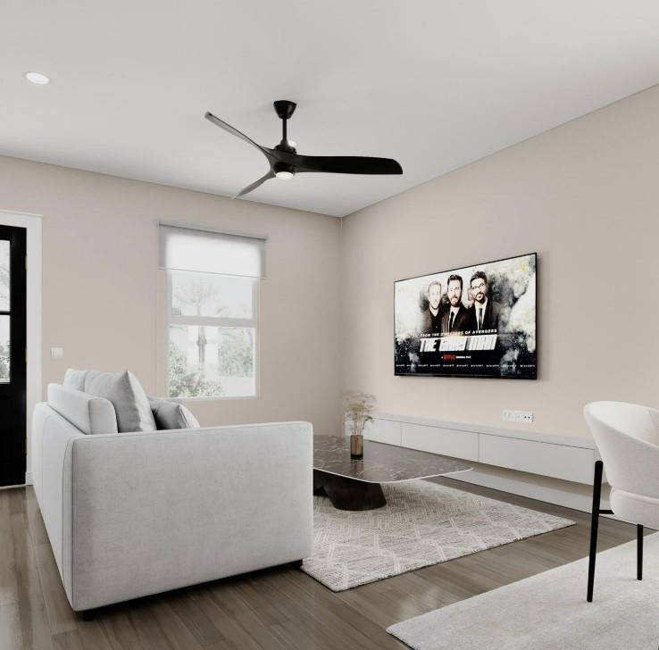 Houston, TX 77033,5036 Mallow ST