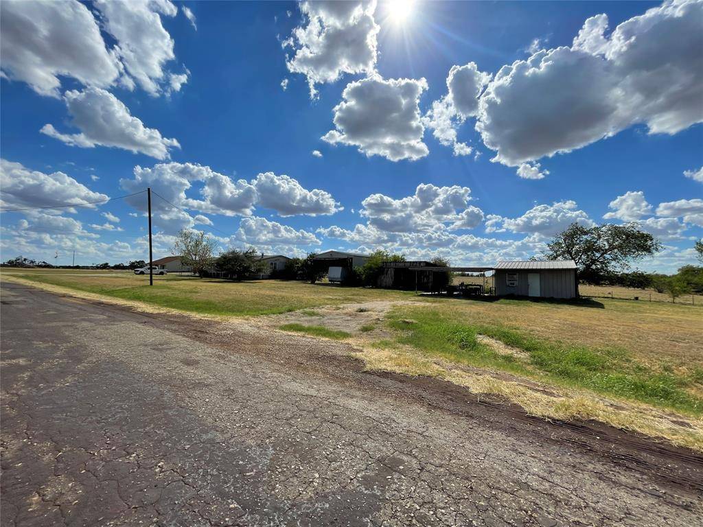 Groesbeck, TX 76642,954 LCR 786