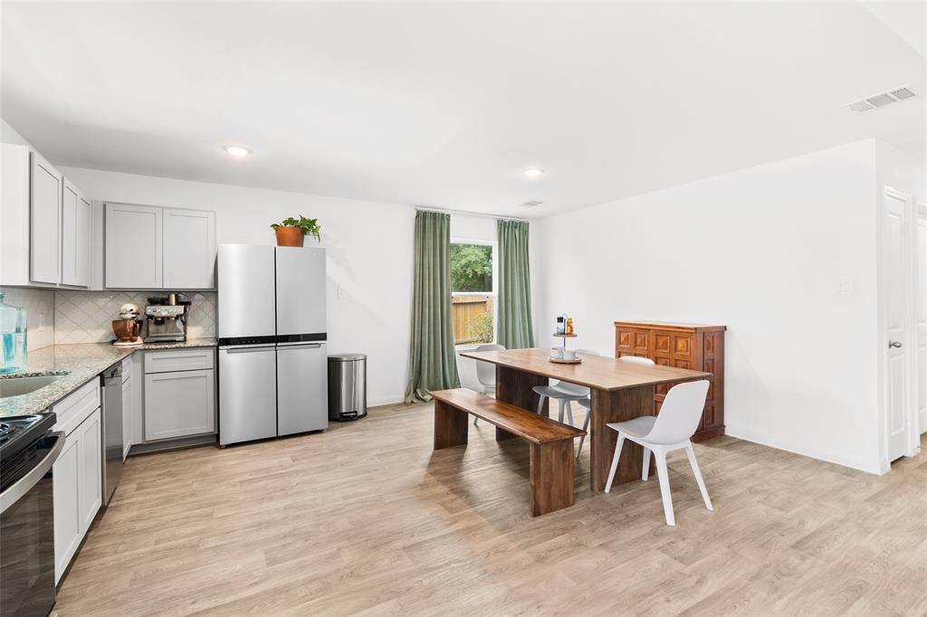 Conroe, TX 77306,9706 Marie Village CT