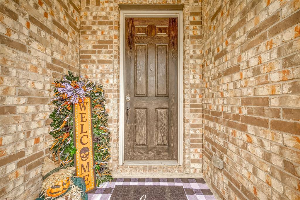 Richmond, TX 77406,25435 Western Sage LN