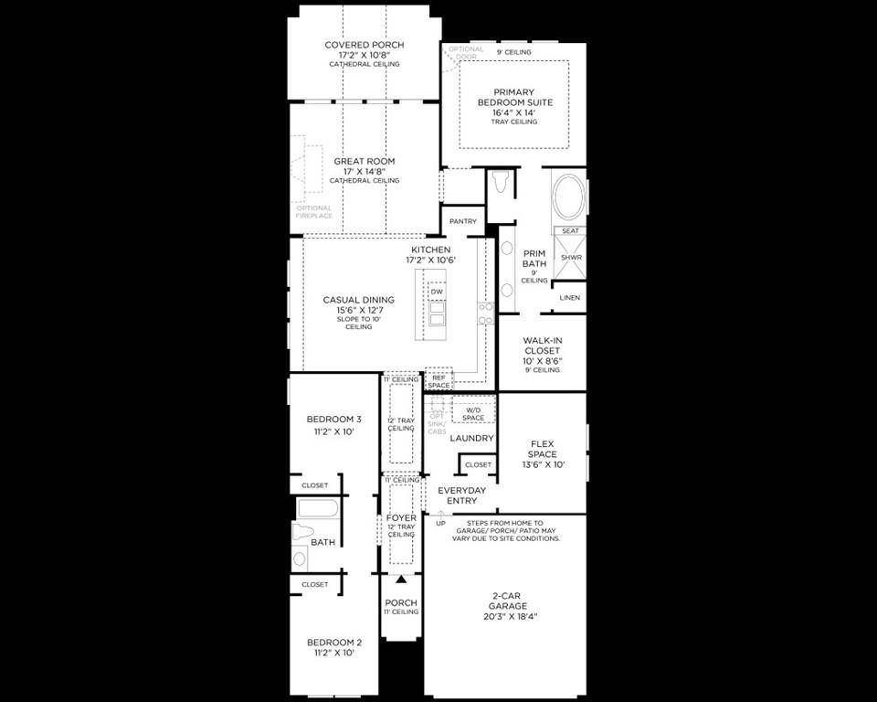 Fulshear, TX 77441,31714 Hatcher Grove LN