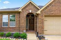 Richmond, TX 77407,19546 Cedar Cove Ct CT