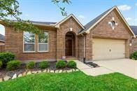 Richmond, TX 77407,19546 Cedar Cove Ct CT