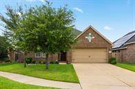 Richmond, TX 77407,19546 Cedar Cove Ct CT