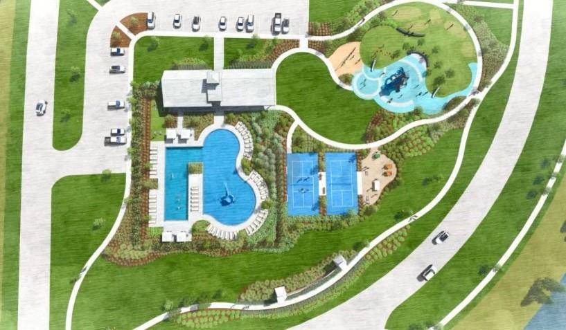 Baytown, TX 77523,307 Ruby Ford DR