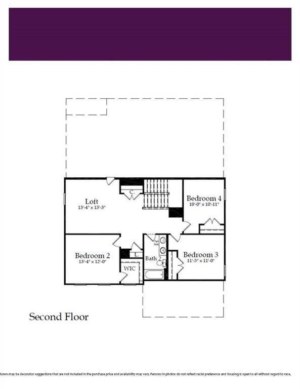 Fulshear, TX 77441,31419 Black Forest XING