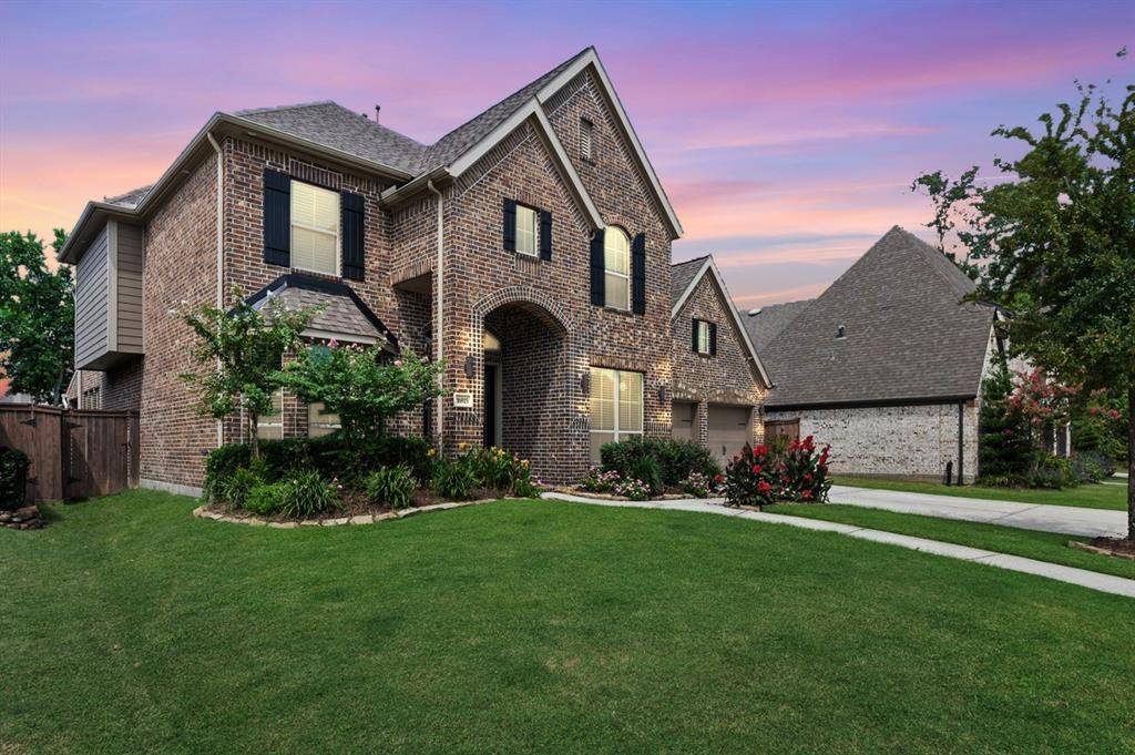 Humble, TX 77346,16815 Holtwood Oak DR