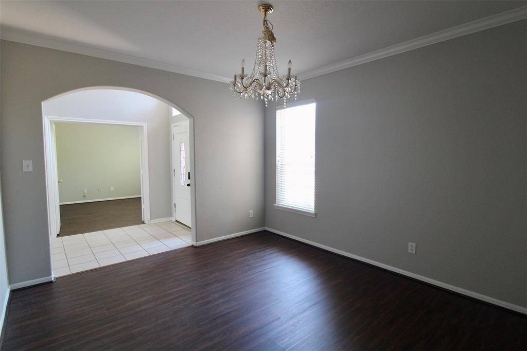 Katy, TX 77494,22110 Blossom Meadow CT