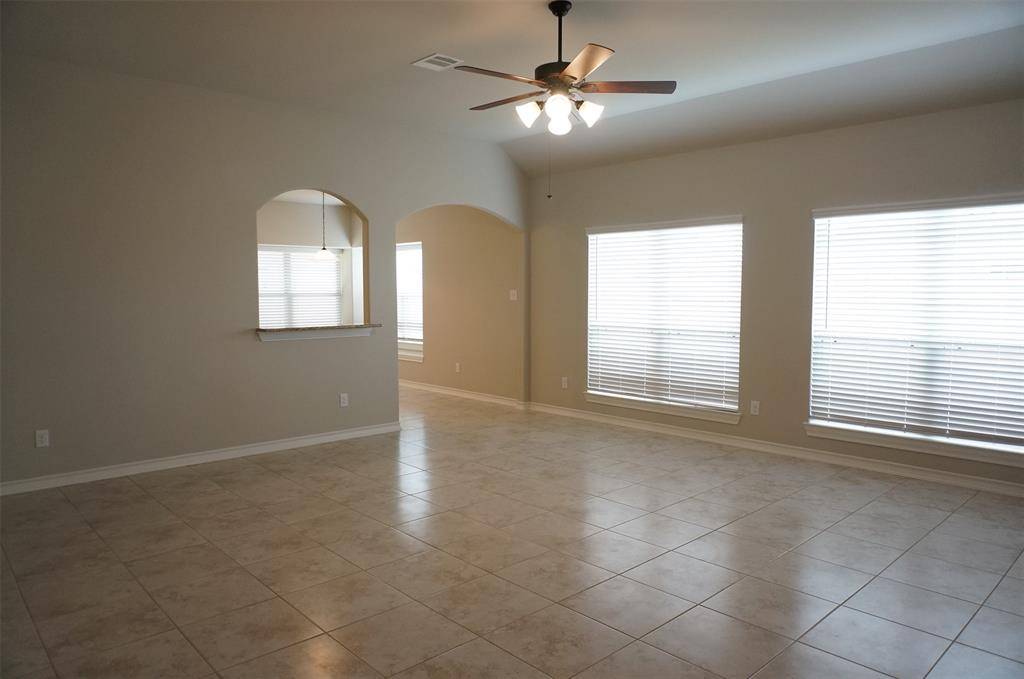 Missouri City, TX 77459,3635 Diamond Creek Dr