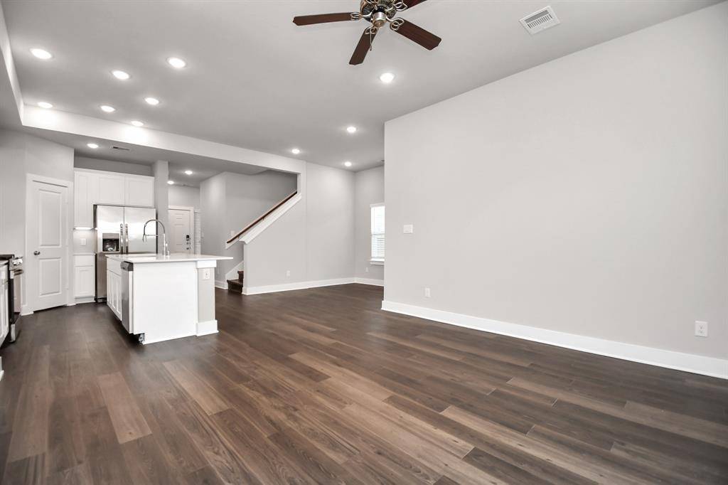 Rosharon, TX 77583,10506 Wildflower View DR