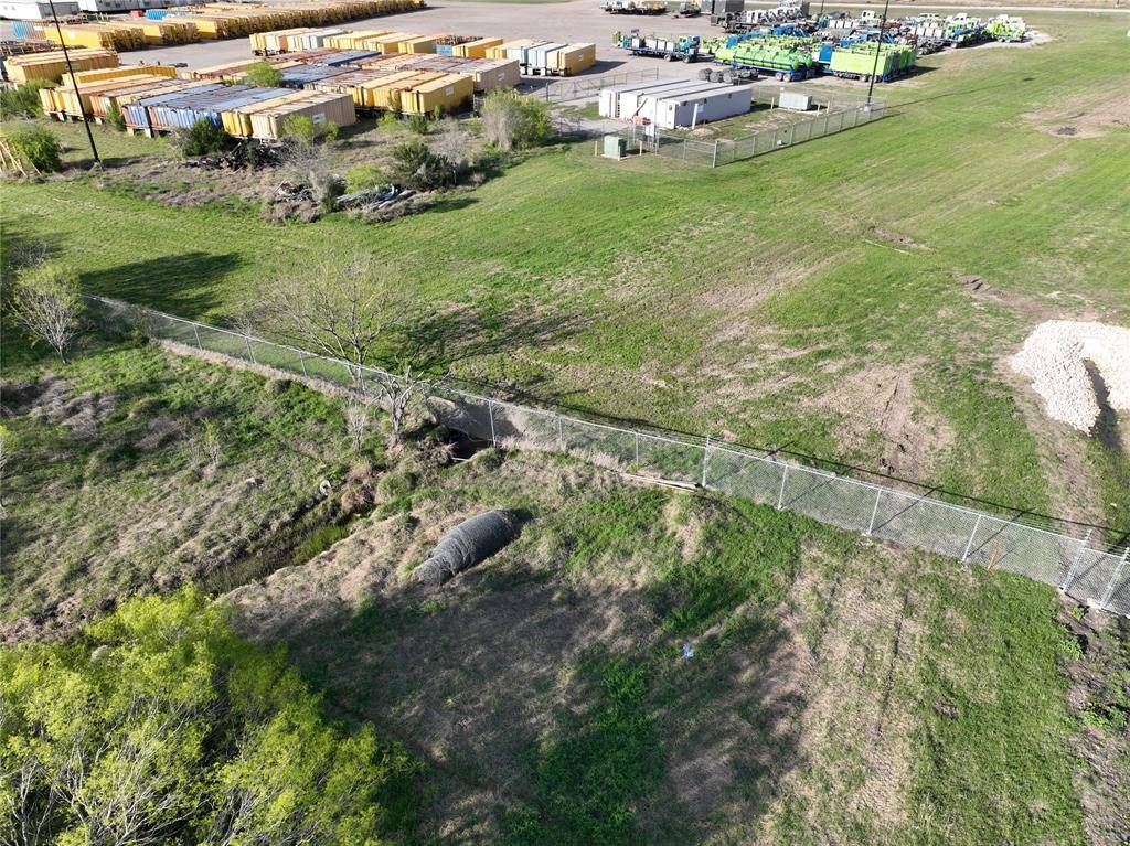 Moore, TX 78057,Lot 32 PR Frio Estates DR